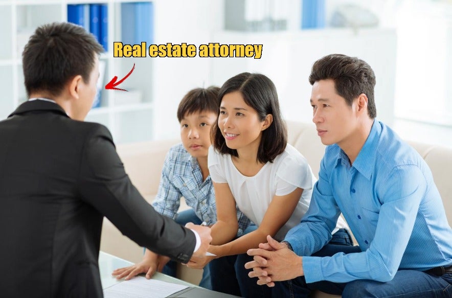 lawyer-consult