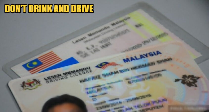 Malaysian Driving License 001 630X404 1 1 1