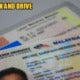 Malaysian Driving License 001 630X404 1 1