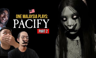 Pacify Part2 Thumbnail 1 Scaled