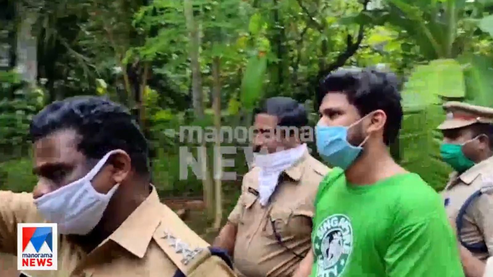 Skynews Sooraj Kerala Cobra Murder 4998851
