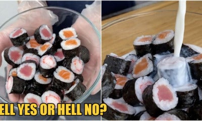 Sushicerealftcaption
