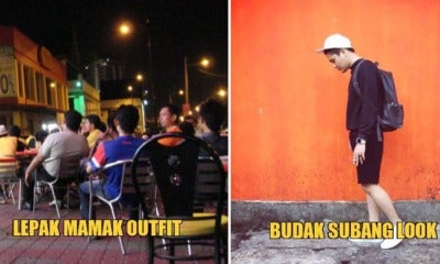 Typical Msian Outfit Featured 2 1