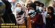 Passengers-Wear-Masks-To-Prevent-The-Outbreak-Of-A-New-Coronavirus-At-A-Bus-Station-In-Kuala-Lumpur-2