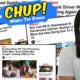 Chup Ep2 Thumbnail