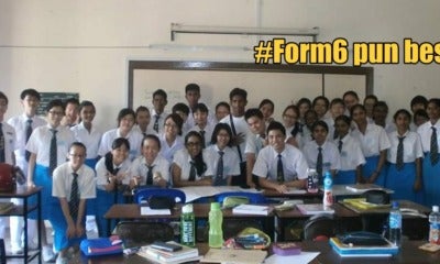 Form 6 Ft