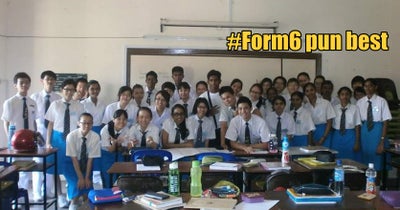 Form-6-Ft