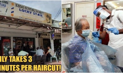 Haircutftnewcaption