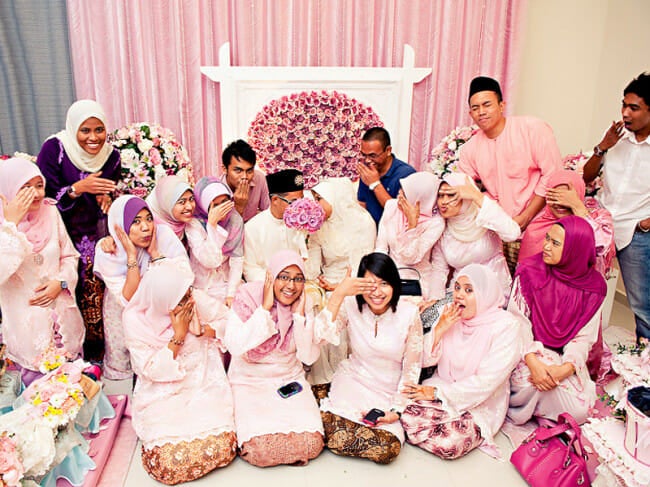 Malaywedding2 1