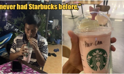 Starbucksftcaption