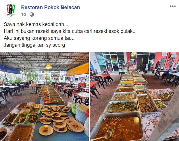 Restoran1