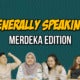 Gs Merdeka Edition Thumbnail
