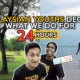 Msian Youth