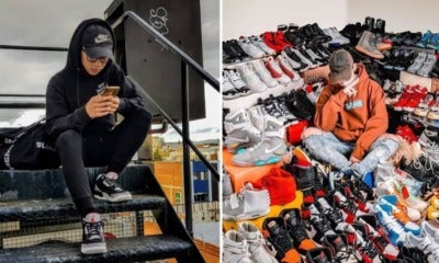Sneaker Culture Featured 2