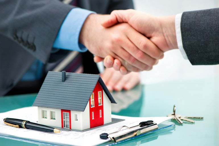 Handshake Over Property Deal E1567653776164