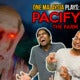 Pacify Farm Thumbnail