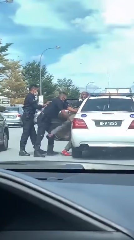 arrested2