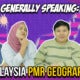 Gs Pmr Geography Thuimbnail