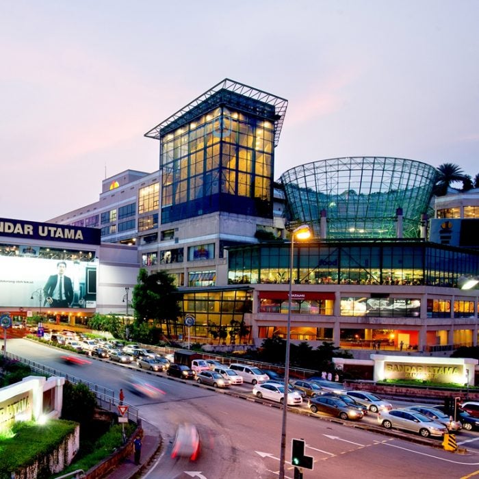 One World Hotel Petaling Jaya Malaysia 1 Utama 700x700 1