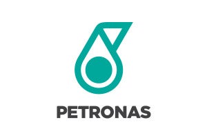 4 Petronas