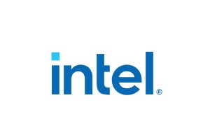 6 Intel