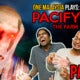 Pacify Farm 2 Thumbnail