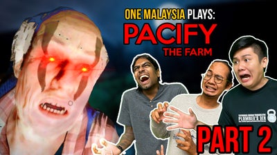 Pacify-Farm-2-Thumbnail