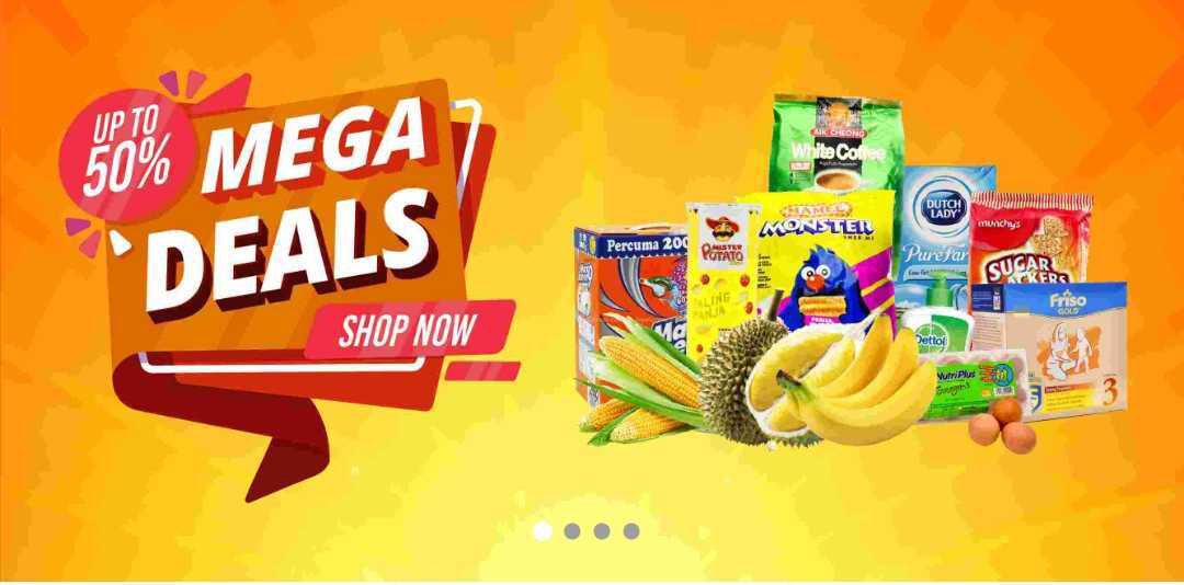 bawiq mega deals