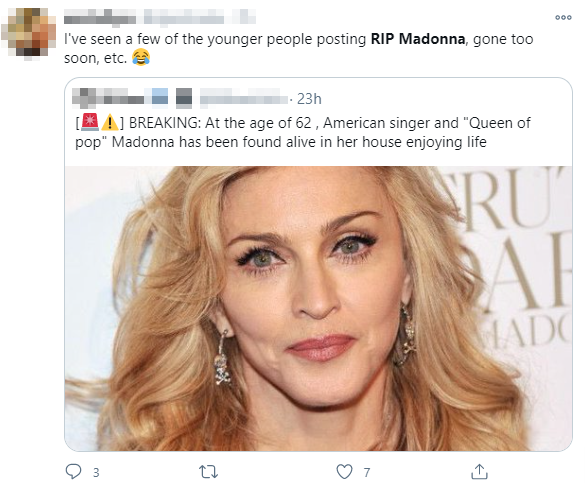 Madonna9