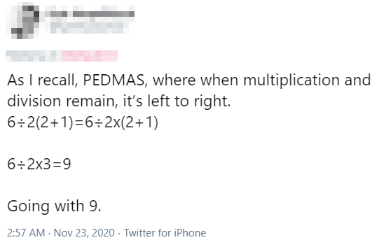 math2