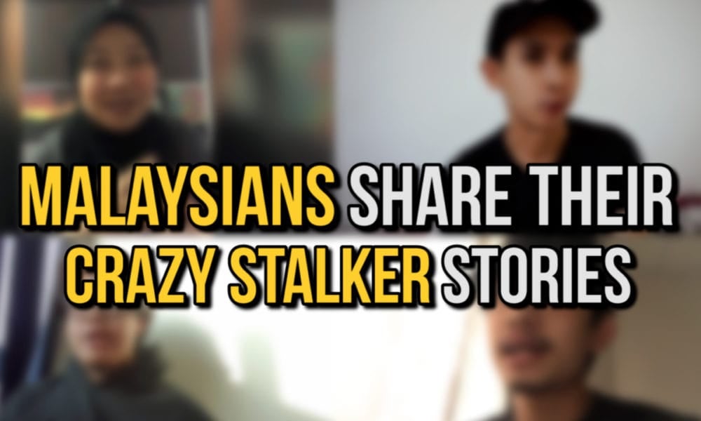 UGC Crazy Stalker Stories thumbnail 1000x600 1