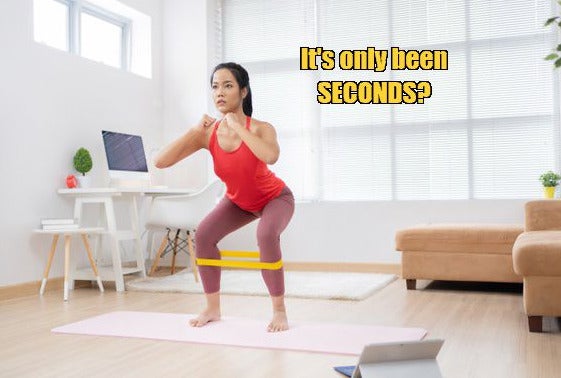 asian woman exercising home yoga mat 46139 1738cap1 e1606930399303