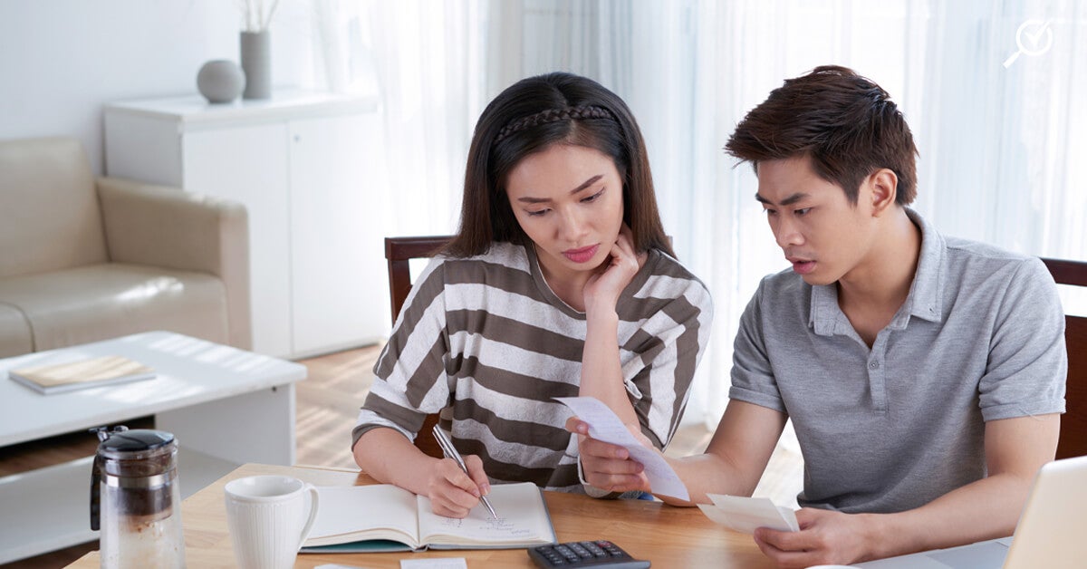 Balance Transfer Vs Personal Loan