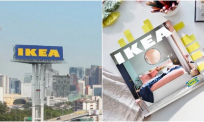 Ikea Ft2