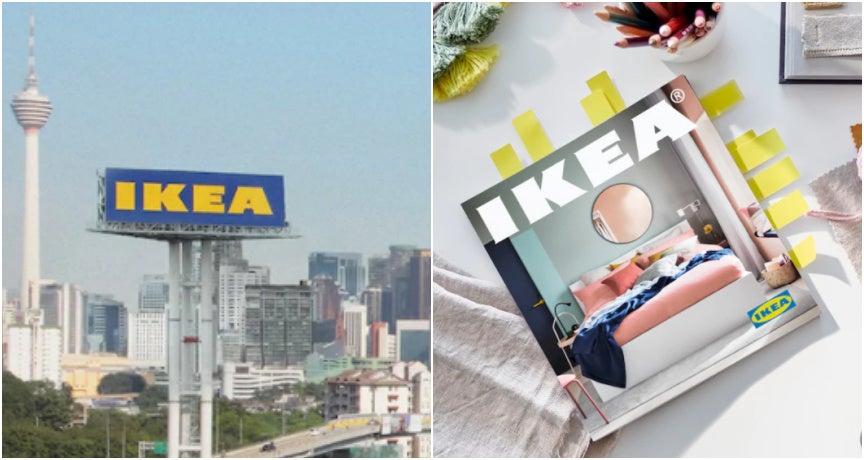 Ikea Ft2