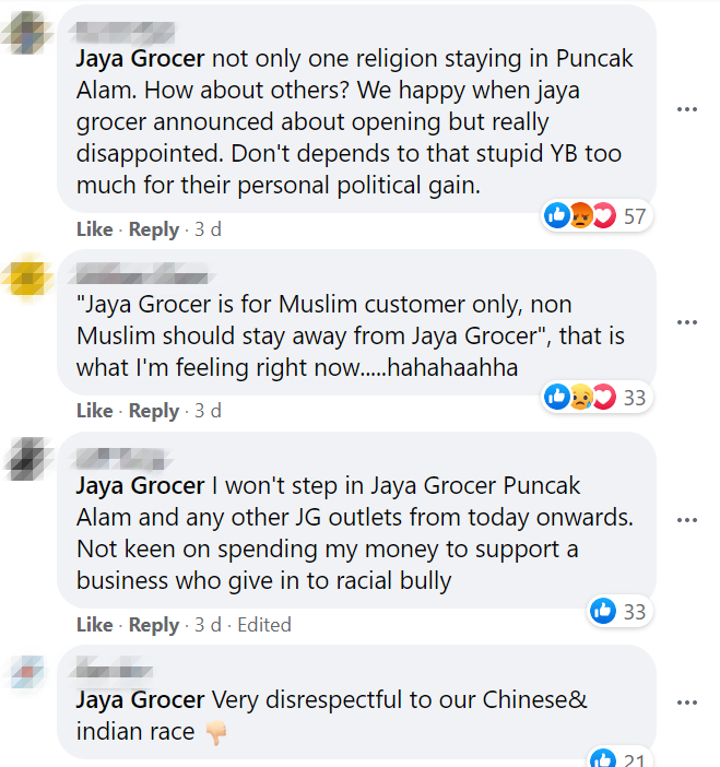 jaya grocer comment2 censor
