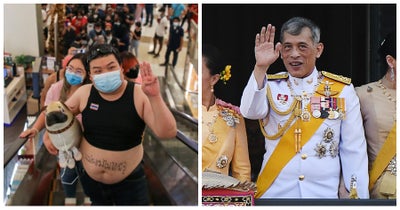Thai-Crop-Top-Protest