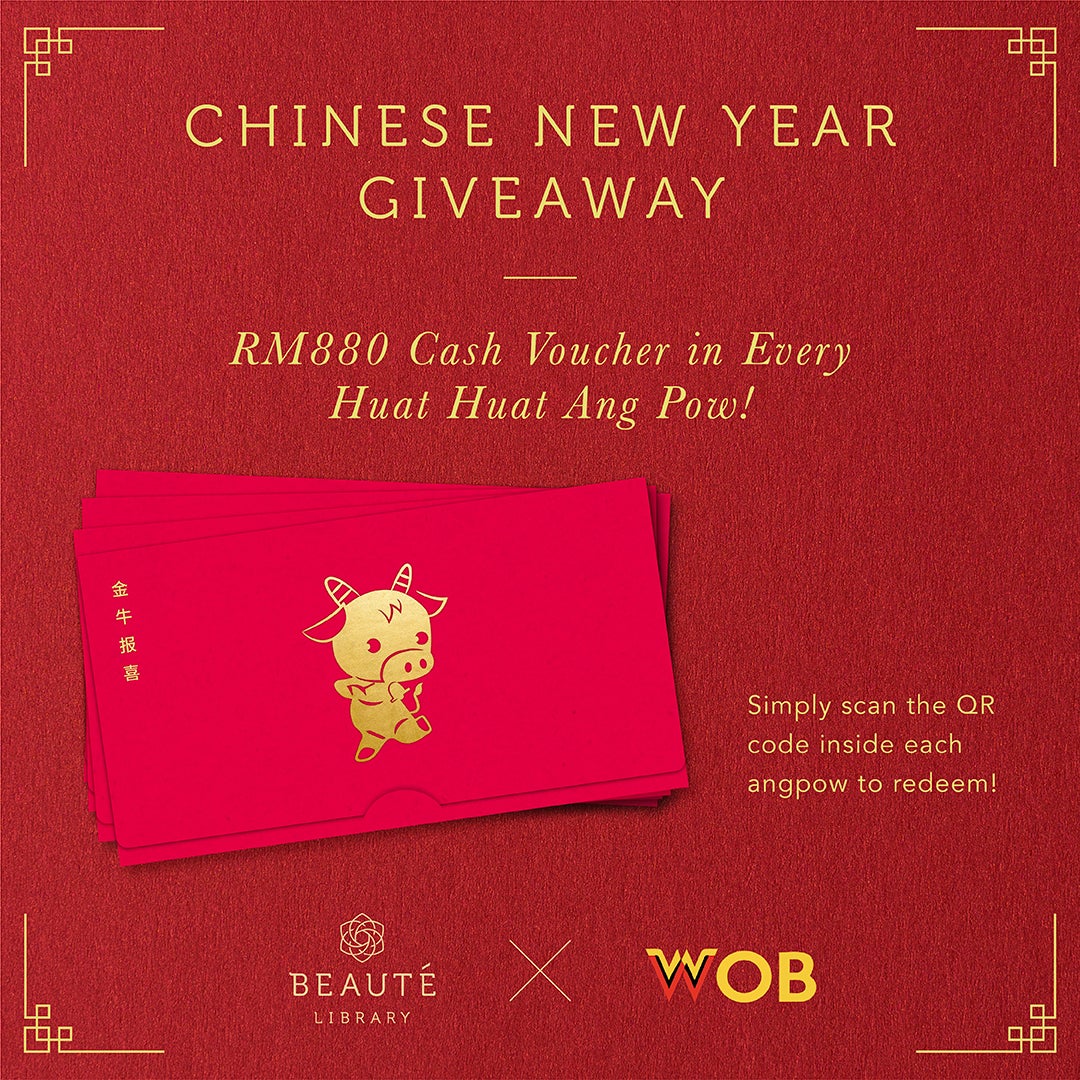 Bl J0125 Bl Angpao Giveaway Xwob R4 1X1 1