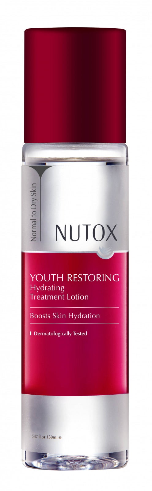 Nutox Hydrating Treatment Lotion2