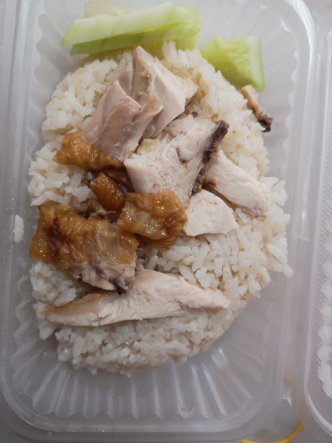 chicken rice 3
