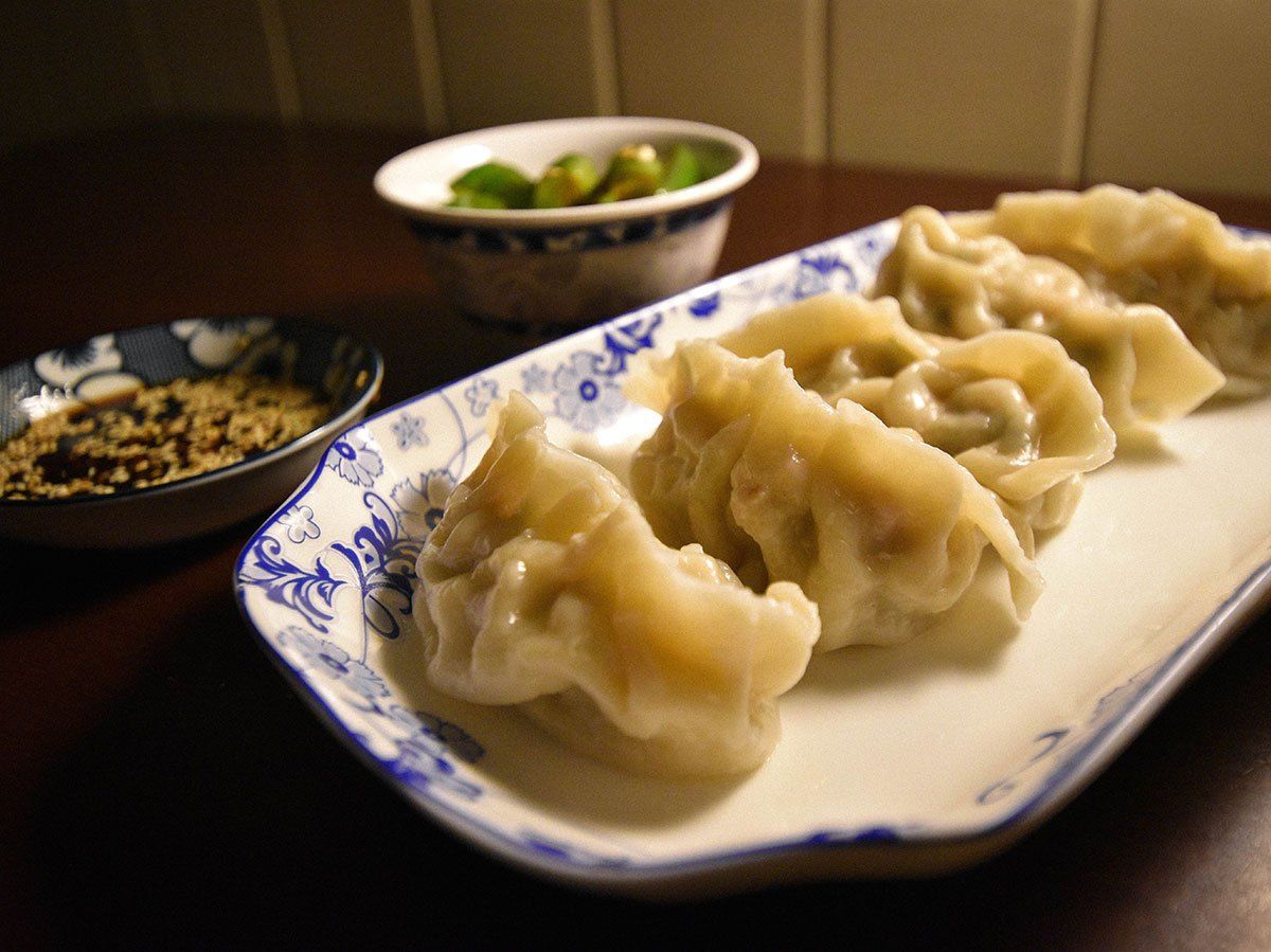 dumplings 1