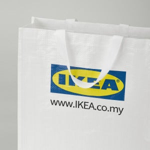 Ikea Malaysia