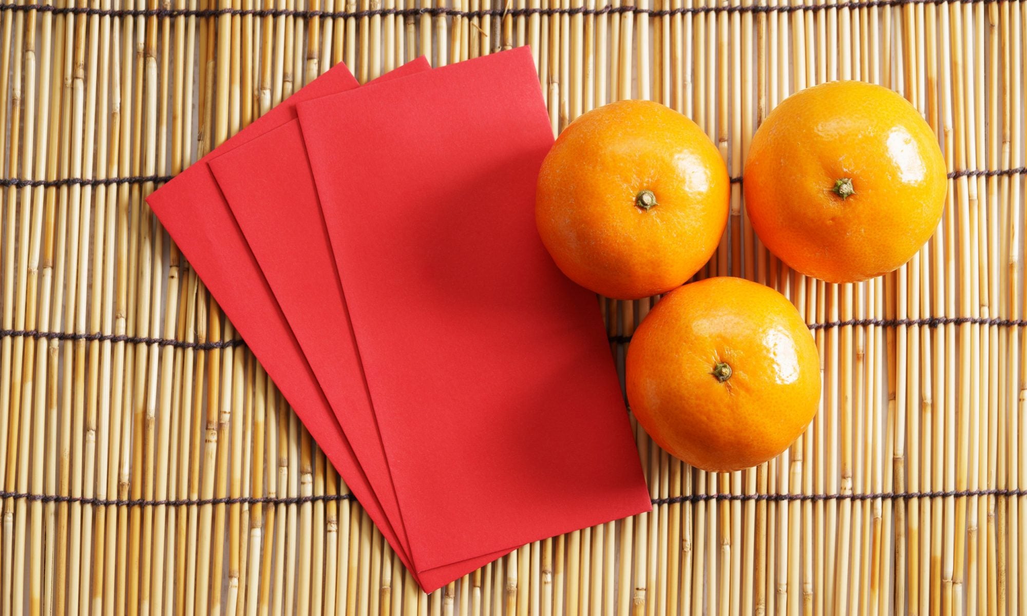 mandarin orange 2