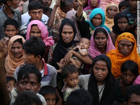 170913162543 01 rohingya refugees 0909 restricted large 43
