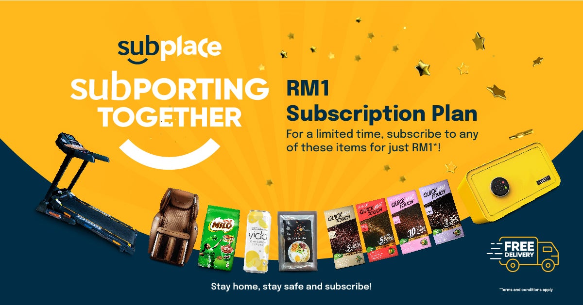 28a RM1 Deals SUBporting Campaign Product Adaption Social Ads 1200x628 01