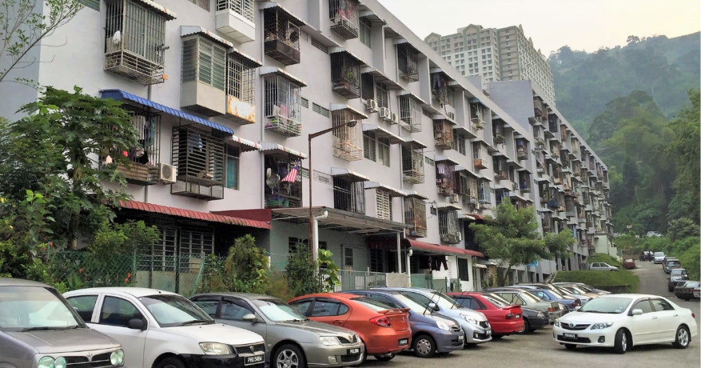 apartment flat malaysia condo 1024x538 1
