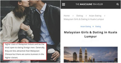 Dating-Msia