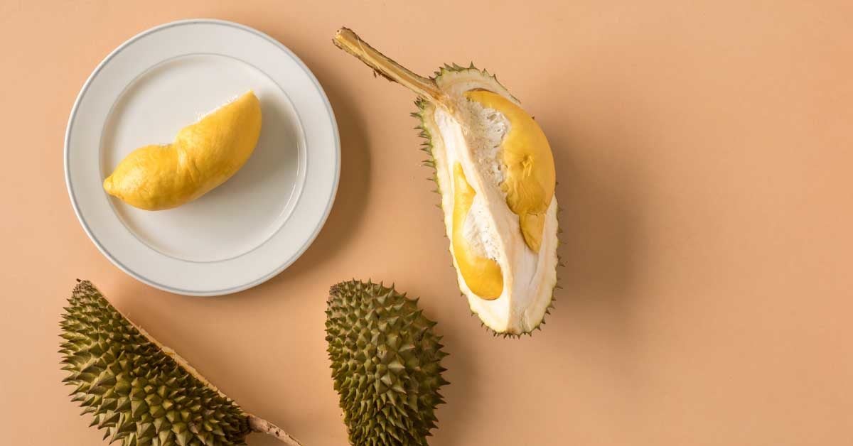 durian fruit 1200x628 facebook 1200x628 1