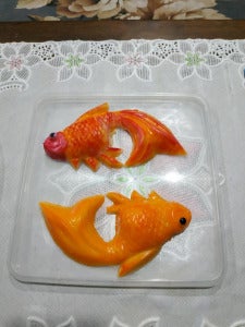 fish 2