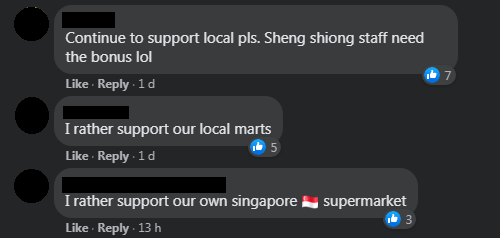 singapore 3